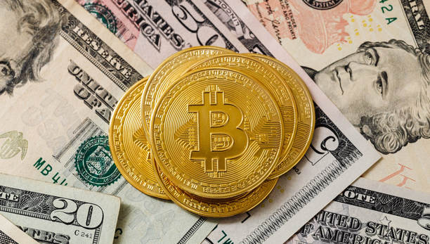 扩展Wb3活动的唯一出路？一文读懂rollup生态中的可组合性-第1张图片-芝麻交易所下载